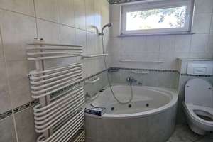 Wassersportfreunde aufgepasst! Reihenendhaus in direkter Nähe zum Tegeler See (Havel) – Beatestraße 23A, 13505 Konradshöhe, Berlin – Vorschaubild 7