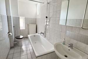 Property thumbnail 10