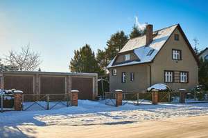 Property thumbnail 18