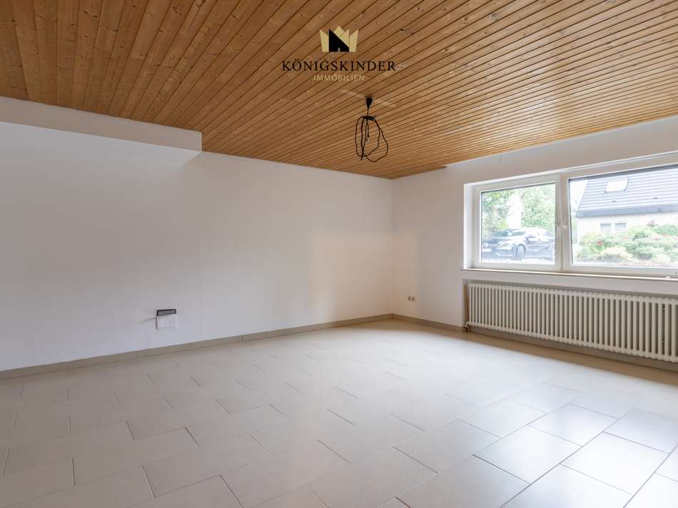 Zimmer UG