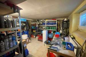 Ihr neues Zuhause: Doppelhaushälfte mit Garten und viel Gestaltungsspielraum – Die vollständige Adresse der Immobilie erhältst du vom Anbieter., 24148 Wellingdorf, Kiel – Vorschaubild 12