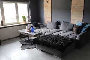 Lebendiger Wohnraum: Haus mit 2,5 Zimmern in Waldems – Obergasse 28, 65529 Waldems – Vorschaubild 2