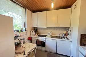 Kapitalanlage oder Selbstbezug - Charmante 2-Zimmerwohnung in Hadern – Die vollständige Adresse der Immobilie erhältst du vom Anbieter., 81375 Neuhadern, München – Vorschaubild 4