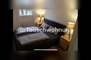 Tauschwohnung: Charmante 3-Zimmer-Wohnung in München-Isarvorstadt – 80469 Dreimühlen, München – Vorschaubild 12