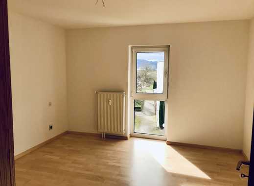 Immobilien 49610 Quakenbrck Umgebung Gnstig Kaufen Immobilien 49610 Quakenbrck Umgebung Gnstig Kaufen