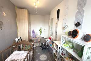Voll ausgebautes, modernes REH, mit großem Garten, Pool, Photovoltaik, Wallbox etc. in Mutterstadt – Die vollständige Adresse der Immobilie erhältst du vom Anbieter., 67112 Mutterstadt – Vorschaubild 19