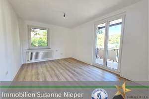 Modernisiert & lichthell. Ihr neues Zuhause Hagen Haspe HS27WE15 – Hasperbruch 27, 58135 Haspe-Ost, Hagen – Vorschaubild 1