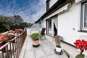 ***Mehrgenerationenhaus in Recklinghausen-Grullbad*** – Recklinghausen (Kreis) – Vorschaubild 5