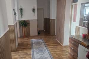 Kapitalanlage oder neues Zuhause: 4-Zimmer-Wohnung mit TG-Stellplatz, Keller und Balkon in Münster – Die vollständige Adresse der Immobilie erhältst du vom Anbieter., 48153 Berg Fidel, Münster – Vorschaubild 7