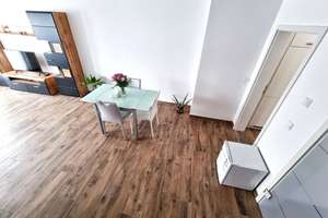Dachterrassentraum (18,32 m²) - Neubau Reihenhaus mit großem Hobbyraum – Die vollständige Adresse der Immobilie erhältst du vom Anbieter., 82205 Gilching – Vorschaubild 13