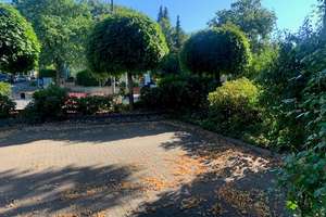 Property thumbnail 4