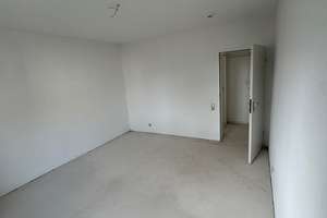 3  Zimmer Wohnung mit Balkon in Hagen Haspe – Kurze Str. 11, 58135 Haspe-Ost, Hagen – Vorschaubild 4