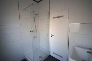 Solides 6-Familienhaus Nähe Helios - komplett vermietet! – Die vollständige Adresse der Immobilie erhältst du vom Anbieter., 47805 Dießem/Lehmheide, Krefeld – Vorschaubild 2