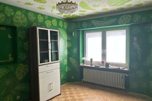 Großzügige 5-Zimmer-Wohnung in Bochum-Hamme – Freiligrathstraße 52, 44791 Hamme, Bochum – Vorschaubild 26