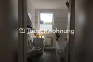Tauschwohnung: Traumhafte 2,5 Zimmerwohnung in Ehrenfeld/Bickendorf – Die vollständige Adresse der Immobilie erhältst du vom Anbieter., 50827 Bickendorf, Köln – Vorschaubild 6