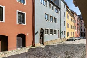 Investment-Paket am Hauptmarkt in Bautzen – Die vollständige Adresse der Immobilie erhältst du vom Anbieter., 2625 Bautzen – Vorschaubild 36