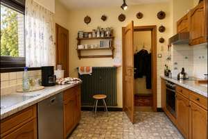 Ein Zuhause für jede Lebensphase. Ruhig. Grün. Werthaltig.
 – Die vollständige Adresse der Immobilie erhältst du vom Anbieter., 59077 Pelkum, Hamm – Vorschaubild 10