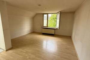 Großzügige Dachgeschosswohnung in Schonnebeck – Die vollständige Adresse der Immobilie erhältst du vom Anbieter., 45309 Schonnebeck, Essen – Vorschaubild 5