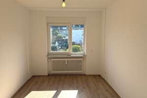 Wohnen im Grünen! 3-Zimmer-Wohnung mit Balkon in Wuppertal-Ronsdorf – Edmund-Strutz-Weg 17, 42369 Ronsdorf, Wuppertal – Vorschaubild 5