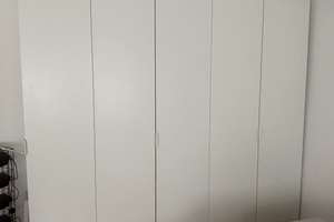 Property thumbnail 1