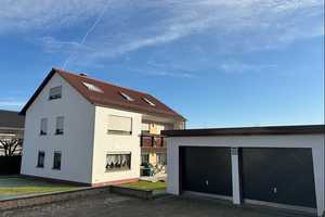 Stadtnah wohnen in schöner Siedlungslage ... – Schwäbisch Hall (Kreis) – Vorschaubild 4