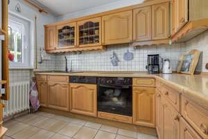 Ein Haus, das mit Ihrer Familie wächst:   Raum.   Ruhe.   Perspektive. – Die vollständige Adresse der Immobilie erhältst du vom Anbieter., 63571 Gelnhausen – Vorschaubild 10