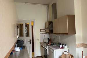 Attraktive Kapitalanlage im beliebten Prenzlauer Berg – langfristig vermietet – Die vollständige Adresse der Immobilie erhältst du vom Anbieter., 10405 Prenzlauer Berg, Berlin – Vorschaubild 4