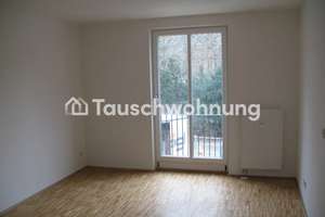 Tauschwohnung: 2-Zimmer Wohnung, Altstadt, Balkon, TG-Stellplatz – Albertstraße 11, 93047 Innenstadt, Regensburg – Vorschaubild 5