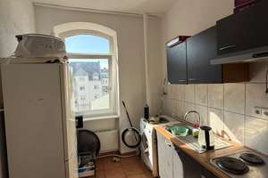 3-Zimmer-Wohnung in Mannheim  | Entwicklungspotenzial – Fichtenweg 8, 68305 Waldhof, Mannheim – Vorschaubild 9