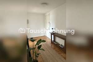 Tauschwohnung: 2 große Zimmer, 70qm in Winterhude. 870€ Warmmiete – Die vollständige Adresse der Immobilie erhältst du vom Anbieter., 22303 Winterhude, Hamburg – Vorschaubild 8