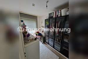 Tauschwohnung: Zentrale 2 Zimmer Wohnung Hannover gegen Köln:) – Friedrich-Ebert-Straße 40, 30459 Ricklingen (Ortsteil), Hannover – Vorschaubild 3
