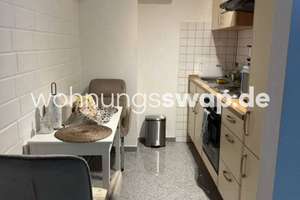 Wohnungstausch: Goldfasanenweg 28a – Goldfasanenweg a 28, 50400 Vogelsang, Köln – Vorschaubild 2