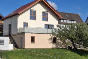 Neubau hochwertiges Einfamilienhaus in wunderschöner Lage – Kassel (Kreis) – Vorschaubild 1