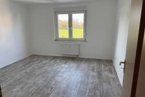 3 Zimmerwohnung in Dortmund Kirchlinde 