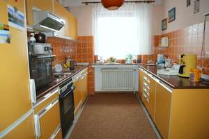 0 % Käuferprovision! Ebenerdiges Wohnen mit herrlichem Garten und viel Platz für die Familie! – Die vollständige Adresse der Immobilie erhältst du vom Anbieter., 27753 Südliche Stadtmitte, Delmenhorst – Vorschaubild 13