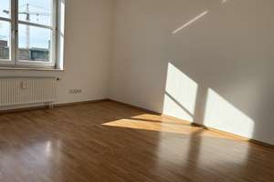 3-Zimmer Endetagen-Wohnung mit Südloggia und Tiefgarage – Die vollständige Adresse der Immobilie erhältst du vom Anbieter., 22850 Norderstedt – Vorschaubild 9