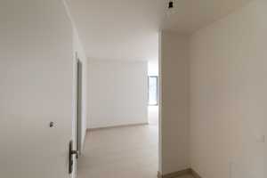 2 Zimmerwohnung mit Einbauküche und großem Balkon – Grafrather Straße 9, 81245 München – Vorschaubild 18