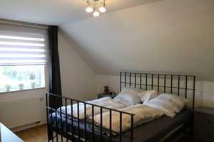 Erbbaurecht - Ruhige Lage - Wundervolles Haus - – Johannesgrund 16a, 30900 Hannover (Kreis) – Vorschaubild 13
