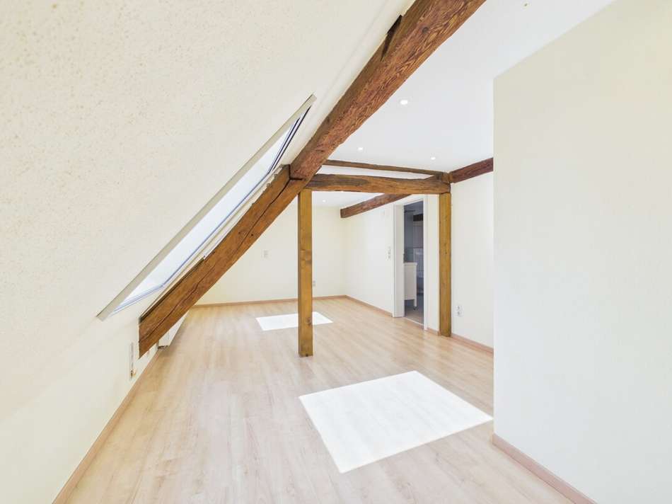 Kinderzimmer 3