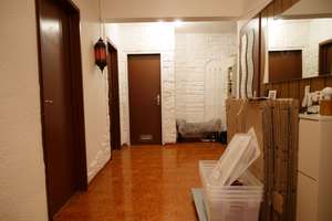 Großzügige 3-Zimmer-Wohnung mit zwei Balkonen und Weitblick – Die vollständige Adresse der Immobilie erhältst du vom Anbieter., 55127 Marienborn, Mainz – Vorschaubild 16