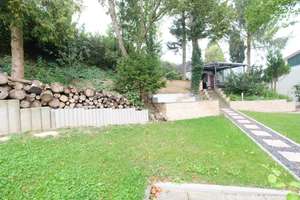 Exklusive Villa mit Gewerbehalle und großem Grundstück zu verkaufen – Die vollständige Adresse der Immobilie erhältst du vom Anbieter., 89171 Illerkirchberg – Vorschaubild 44