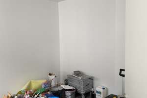 2-Zimmer Wohnung, hochwertig saniert – Wilmersdorfer Straße 107, 10629 Charlottenburg, Berlin – Vorschaubild 19