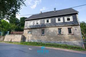 Vielfältig nutzbares Einfamilienhaus mit Ausbaureserve, Garage und Garten in Stützengrün! – Die vollständige Adresse der Immobilie erhältst du vom Anbieter., 8328 Stützengrün – Vorschaubild 46