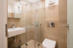1-Zimmer-Apartment im Eppendorfer Stieg! – Die vollständige Adresse der Immobilie erhältst du vom Anbieter., 22299 Winterhude, Hamburg – Vorschaubild 3