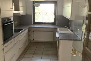 Asbach - Traumhaus mit viel Platz und idyllischem Grundstück
 – Die vollständige Adresse der Immobilie erhältst du vom Anbieter., 53567 Asbach – Vorschaubild 22