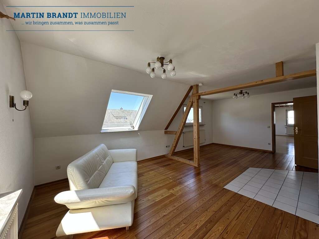 Immobilie in Hünfelden - Großzügiges Mehrfamilienhaus Anwesen mit schönen Garten in zentraler Lage von Hünfelden-Kirberg... - Bild 21