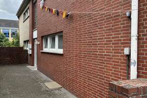 Mehrparteienhaus mit vier Wohneinheiten mit 196 m² Wohnfläche im Herzen Hückelhovens – Schnorrenbergstraße 2, 41836 Hückelhoven – Vorschaubild 2