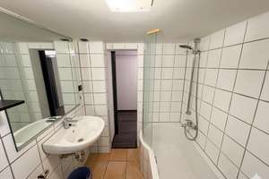 1,5-Zimmer-Wohnung in ruhiger Lage – Die vollständige Adresse der Immobilie erhältst du vom Anbieter., 95448 Grüner Baum/Festspielhügel, Bayreuth – Vorschaubild 4