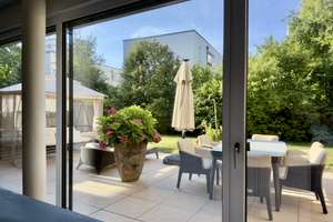 Modern und zeitlos wohnen: 4,5-Zimmer-Wohnung in Söflingen – 89077 Weststadt, Ulm – Vorschaubild 6