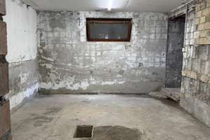 Wohnbaugrundstück mit kleinem Einfamilienhaus und Neubauperspektive • provisions- und bauträgerfrei – 4207 Grünau-Siedlung, Leipzig – Vorschaubild 11